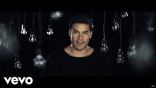 Carlos Rivera - Voy a Amarte (Video Oficial)