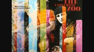 The Tangerine Zoo - Like People