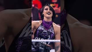 Romantic seen Roman Reigns love status  with rhea ripley #lovestatus#romanreinge#rhea #love#wwe