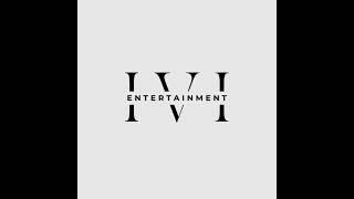 IVI Entertainment... Let's get it!