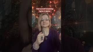 Reiki to remove all your problems