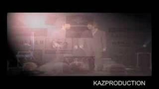 Kaz Production - Events