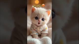 So cute  #viralvideo #cute