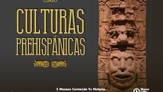 Conéctate a tu Historia. Sobre el colapso maya. Tiempo y Procesos de una Sociedad Prehispánica.