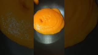 papaya Candy at home#cook With  Shahana-CWS