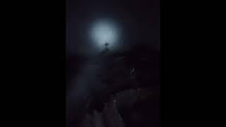 заброшенный военный городок 75 саман Владивосток (2 часть)