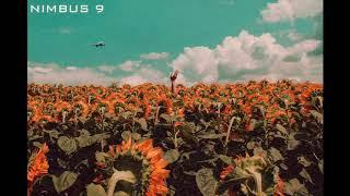 Sunflower - Pop X Khalid Type Beat