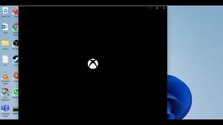 Fix Xbox Game Pass Games Not Installing From Xbox Game App On Windows 10 & 11