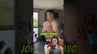INFLATED Gains ?! 