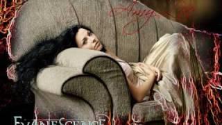 Evanescence - Like You