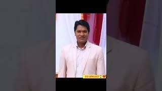 CID ABHIJEET ️️#shorts#viral#trending#youtubeshorts#youtube#tiktok