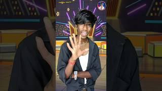 ￼ सुनो 500 सौ रूपे खरीदा और 400 सौ बेच दिया तो बताओ  || #viral #funny #treand #comedy #shorts
