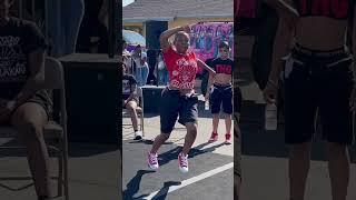 Lady Bang vs Tink Tink #reels #trending #dance #viral | JOIN MEMBERSHIP BY CLICKING Link Below⬇️