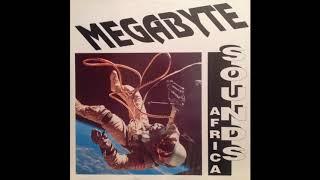 Megabyte - Sounds (Ambient Overdrive Mix)