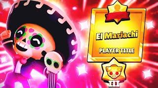 How I Mastered Poco in 5 Days...(Nerf Poco)