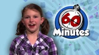 FIT KIDS 2 60 Minutes a Day