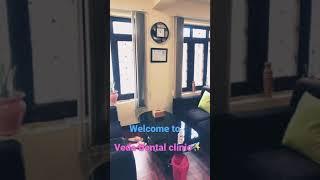 Veda Dental Clinic