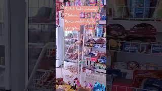 low capital grocery store #short#feedshorts #currentbusinessideas #trendingshorts
