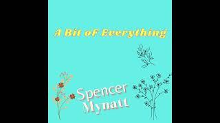 Spencer Mynatt - Album song #1