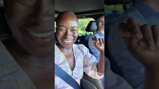 Family of 6 Sunday morning routine #funny #lovemarriage #family #fypage #swirlrelationship #fy