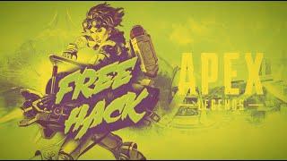 BEST Apex Legends MOD MENU / Apex HACK 2024 | Apex AIMBOT, ESP and other! FREE DOWNLOAD