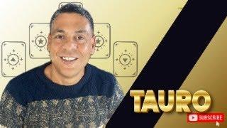 TAURO: ¡ENTÉRATE HOY! ¿QUÉ AMULETO USAS PARA LA SUERTE? AQUÍ TE LO DEJO.