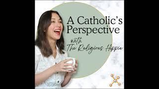 2:15 - The Return of the Jewish Catholic
