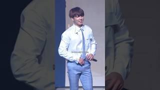 Only Jungkook can look cute and handsome at the same time  #jungkook #bts #shorts