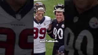 Building An INSANE NFL Team with Brothers Only