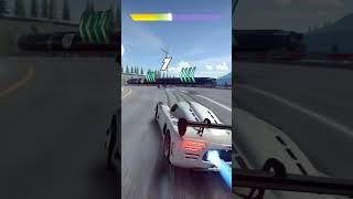 #asphalt9 #asphalt #asphalt8 #asphalt9legends #carracing #forzahorizon5 #gaming #trending #shorts