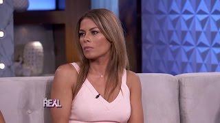 Lisa Vidal Shares Her Breast Cancer Journey