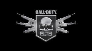 #InYourFace BOOM bboychiko123 - Black Ops II Game Clip