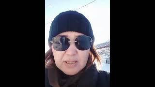 ДӘРІГЕРДІ АЛДАП СОҚҚАН.