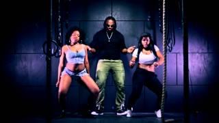 RD feat JR12-Girl ur Hot (Official Video)