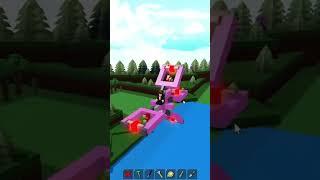 Working Magnet Powered Hover Jet Tutorial In Roblox Build A Boat For Treasure!
