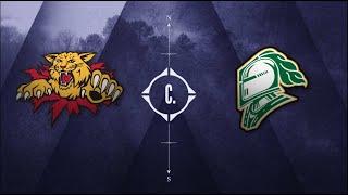 Coupe Memorial, Memorial Cup 2025 - Moncton Wildcats 2 London Knights 3  - 24-05-2025