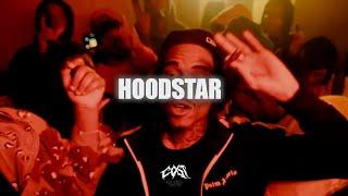 [FREE] Fullychop x Screwly G Type Beat "Hoodstar"