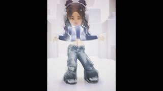My New smooth fire roblox edit sub for more! #fypシ゚ #fypシ゚ robloxshorts #comment #shorts