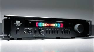 BEST STEREO AMPLIFIERS 2025 - TOP 5 STEREO AMPLIFIERS YOU CAN BUY