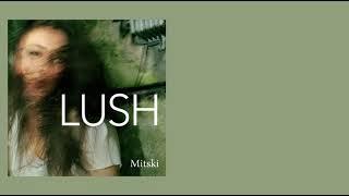 Lush(Mitski) Full album