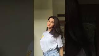 jedaq jeduq bila viral tiktok tembus 4jt view#terbilabila#videoviral #tiktok #trending