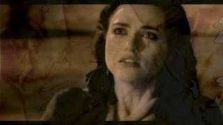 Merlin Saves Morgana ● Reversing the Poison