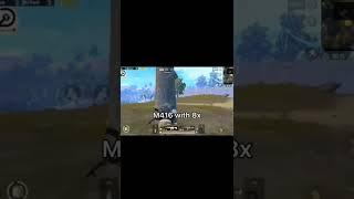 Old Pubg & Old Memories  #shorts #ytshorts #pubgmobile #bgmi