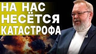 ЕРМОЛАЕВ: СРОЧНО! ФРОНТ ИЗМЕНИЛ НАПРАВЛЕНИЕ! ДАН НОВЫЙ ПРИКАЗ! ТРАМП НА ГРАНИ ГРАНДИОЗНОГО ПРОВАЛА!