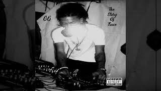 G6 - Everyday (Official Audio)