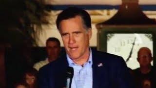 Obama for America TV Ad: "Firms"