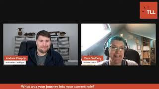 Why you should hire juniors and how to onboard them into your tech team