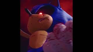 Sonic exe edit #edit