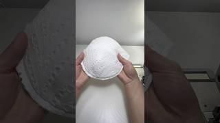Copas vestido #fashion #diy #trending #trendingshorts #shorts #short #video #shortvideo #shortsvideo