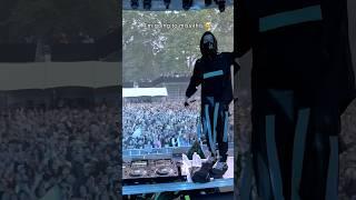 Two years of Walkerworld  One final show One last Alone pt. II. 